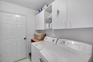 17551 SE 96th Ct, Summerfield, FL 34491 - Photo 24