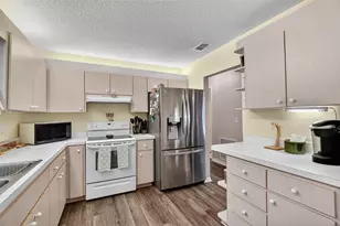 17551 SE 96th Ct, Summerfield, FL 34491 - Photo 14