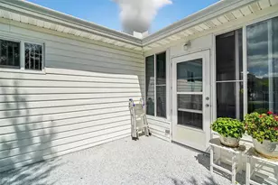 17551 SE 96th Ct, Summerfield, FL 34491 - Photo 28