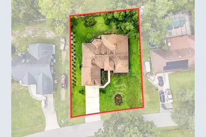 25603 Troon Avenue, Sorrento, FL 32776 - Photo 54