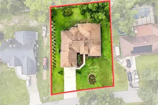 25603 Troon Ave, Sorrento, FL 32776 - Photo 54