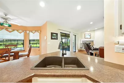 25603 Troon Avenue, Sorrento, FL 32776 - Photo 16