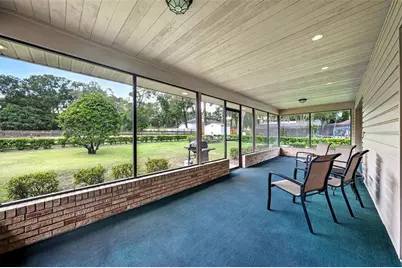 25603 Troon Avenue, Sorrento, FL 32776 - Photo 42