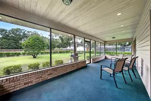 25603 Troon Ave, Sorrento, FL 32776 - Photo 42