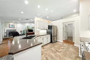 25603 Troon Ave, Sorrento, FL 32776 - Photo 12