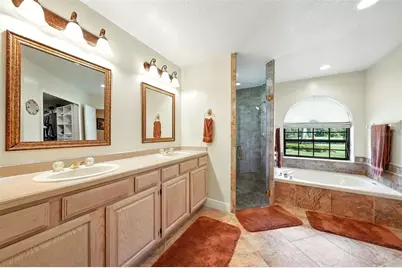 25603 Troon Avenue, Sorrento, FL 32776 - Photo 32