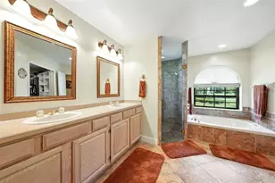 25603 Troon Ave, Sorrento, FL 32776 - Photo 32