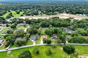 25603 Troon Ave, Sorrento, FL 32776 - Photo 50