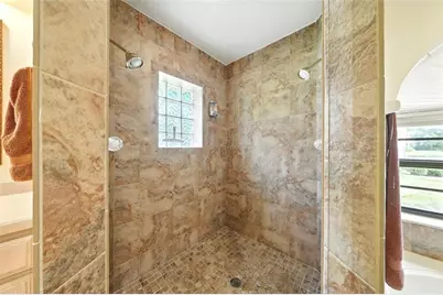 25603 Troon Avenue, Sorrento, FL 32776 - Photo 34