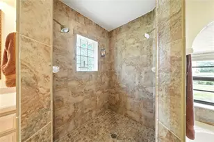 25603 Troon Ave, Sorrento, FL 32776 - Photo 34