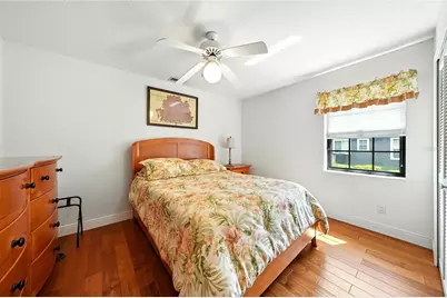 25603 Troon Avenue, Sorrento, FL 32776 - Photo 20