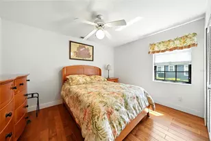 25603 Troon Ave, Sorrento, FL 32776 - Photo 20