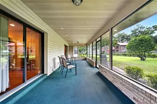 25603 Troon Ave, Sorrento, FL 32776 - Photo 44