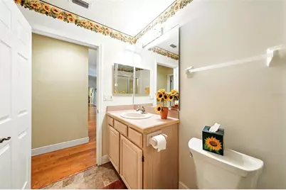 25603 Troon Avenue, Sorrento, FL 32776 - Photo 26