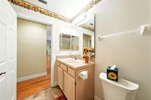 25603 Troon Ave, Sorrento, FL 32776 - Photo 26