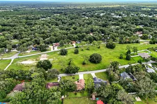 25603 Troon Ave, Sorrento, FL 32776 - Photo 52