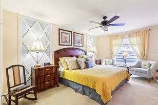 30308 Lipizzan Terrace, Mount Dora, FL 32757 - Photo 22