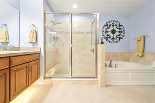 30308 Lipizzan Terrace, Mount Dora, FL 32757 - Photo 26