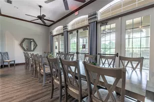 30308 Lipizzan Terrace, Mount Dora, FL 32757 - Photo 46
