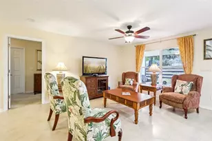 30308 Lipizzan Terrace, Mount Dora, FL 32757 - Photo 10