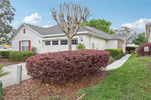 30308 Lipizzan Terrace, Mount Dora, FL 32757 - Photo 2