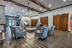 30308 Lipizzan Terrace, Mount Dora, FL 32757 - Photo 48