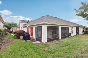 30308 Lipizzan Terrace, Mount Dora, FL 32757 - Photo 38