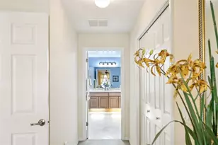 30308 Lipizzan Terrace, Mount Dora, FL 32757 - Photo 24