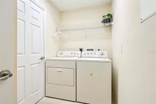 30308 Lipizzan Terrace, Mount Dora, FL 32757 - Photo 28