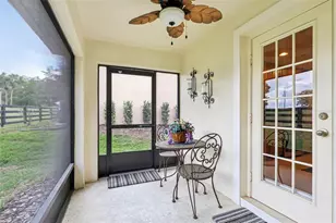 30308 Lipizzan Terrace, Mount Dora, FL 32757 - Photo 36