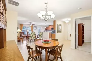 30308 Lipizzan Terrace, Mount Dora, FL 32757 - Photo 14