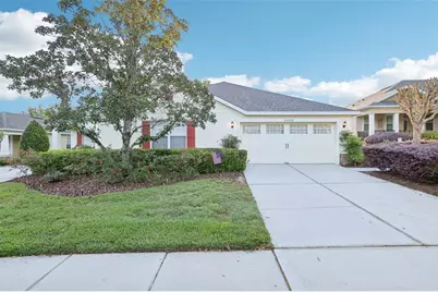 30308 Lipizzan Terrace, Mount Dora, FL 32757 - Photo 1
