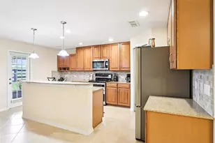 30308 Lipizzan Terrace, Mount Dora, FL 32757 - Photo 16