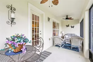 30308 Lipizzan Terrace, Mount Dora, FL 32757 - Photo 34