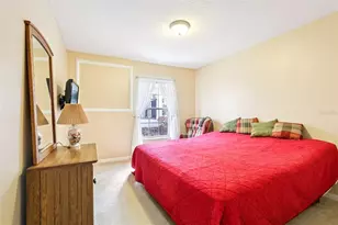 30308 Lipizzan Terrace, Mount Dora, FL 32757 - Photo 30