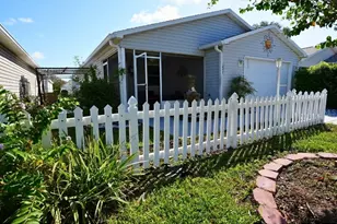 1647 Duran Dr, The Villages, FL 32162 - Photo 1