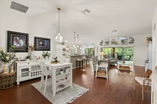 10069 Lake Miona Way, Oxford, FL 34484 - Photo 4