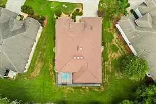 10069 Lake Miona Way, Oxford, FL 34484 - Photo 36