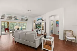 10069 Lake Miona Way, Oxford, FL 34484 - Photo 6