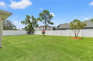 5346 Pierpoint Ave, Spring Hill, FL 34608 - Photo 36