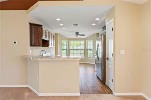 5346 Pierpoint Ave, Spring Hill, FL 34608 - Photo 16