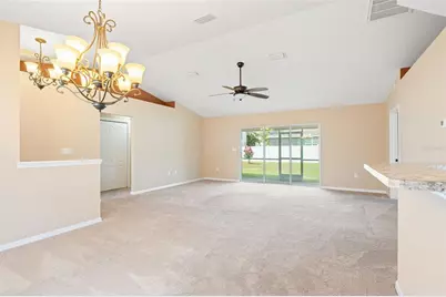 5346 Pierpoint Avenue, Spring Hill, FL 34608 - Photo 12