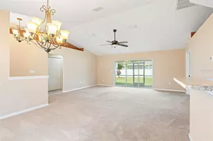 5346 Pierpoint Ave, Spring Hill, FL 34608 - Photo 12