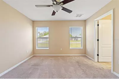 5346 Pierpoint Avenue, Spring Hill, FL 34608 - Photo 18
