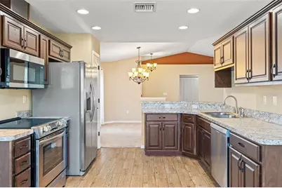 5346 Pierpoint Avenue, Spring Hill, FL 34608 - Photo 14