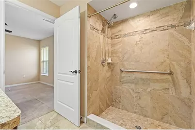 5346 Pierpoint Avenue, Spring Hill, FL 34608 - Photo 22