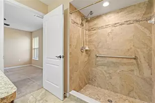 5346 Pierpoint Ave, Spring Hill, FL 34608 - Photo 22