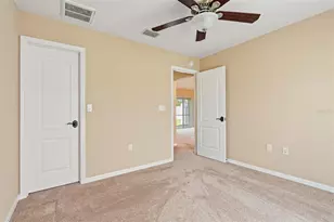 5346 Pierpoint Ave, Spring Hill, FL 34608 - Photo 26