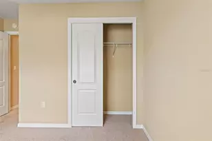 5346 Pierpoint Ave, Spring Hill, FL 34608 - Photo 32