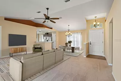 5346 Pierpoint Avenue, Spring Hill, FL 34608 - Photo 8